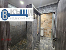  3- | Imot.bg    7
