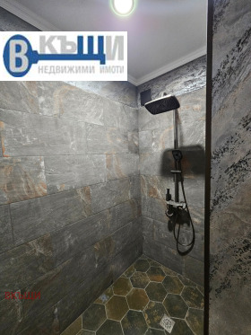 3- | Imot.bg    8