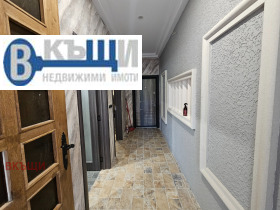  3- | Imot.bg    6