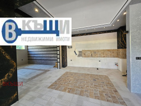  3- | Imot.bg    5