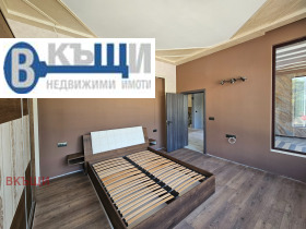  3- | Imot.bg    4