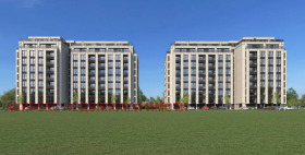 ������� 3-����� | Imot.bg � ����� ������ 3