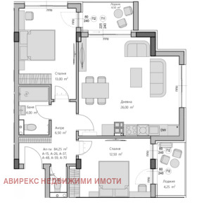 ������� 3-����� | Imot.bg � ����� ������ 5