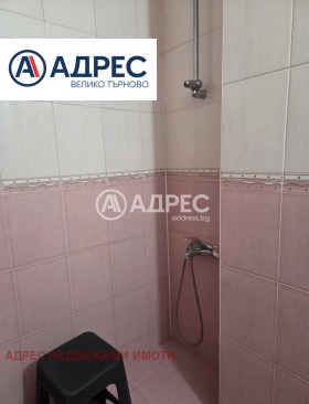 ������� 3-����� | Imot.bg � ����� ������ 12