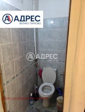 ������� 3-����� | Imot.bg � ����� ������ 10