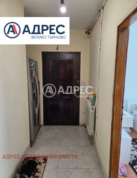 ������� 3-����� | Imot.bg � ����� ������ 9