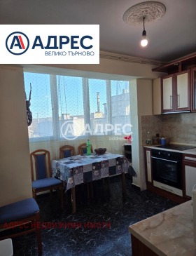 ������� 3-����� | Imot.bg � ����� ������ 6