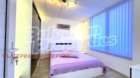 ������� 3-����� | Imot.bg � ����� ������ 15