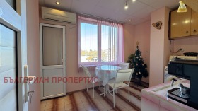 ������� 3-����� | Imot.bg � ����� ������ 14