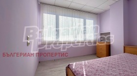 ������� 3-����� | Imot.bg � ����� ������ 11