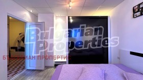 ������� 3-����� | Imot.bg � ����� ������ 16