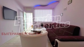 ������� 3-����� | Imot.bg � ����� ������ 9