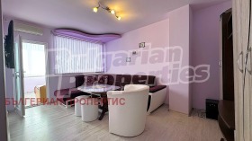 ������� 3-����� | Imot.bg � ����� ������ 10