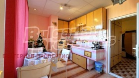 ������� 3-����� | Imot.bg � ����� ������ 3