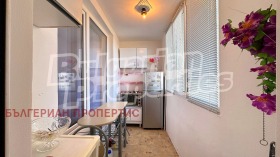 ������� 3-����� | Imot.bg � ����� ������ 5