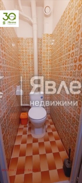 Продава 3-СТАЕН, гр. Варна, Погреби, снимка 6