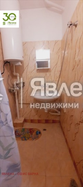 Продава 3-СТАЕН, гр. Варна, Погреби, снимка 5