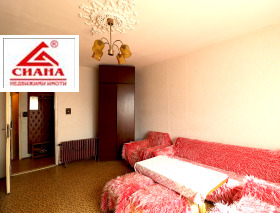 ������� 3-����� | Imot.bg � ����� ������ 7