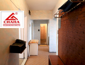 ������� 3-����� | Imot.bg � ����� ������ 11