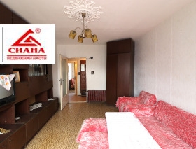 ������� 3-����� | Imot.bg � ����� ������ 8