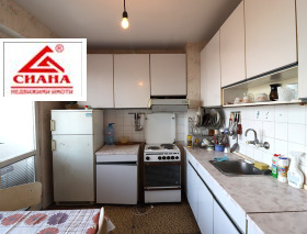 ������� 3-����� | Imot.bg � ����� ������ 2