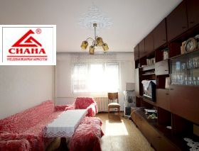 ������� 3-����� | Imot.bg � ����� ������ 6