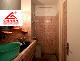 ������� 3-����� | Imot.bg � ����� ������ 14