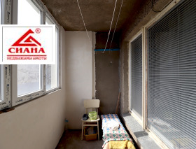 ������� 3-����� | Imot.bg � ����� ������ 13