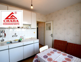 ������� 3-����� | Imot.bg � ����� ������ 3