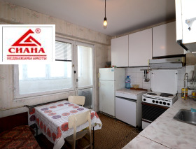 ����� ������� 3-�����,���� ����, ������� ����� 1