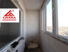 ������� 3-����� | Imot.bg � ����� ������ 12