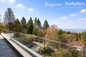 3-СТАЕН, 200 m2