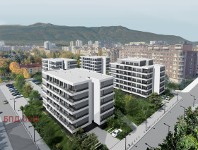 ����� ������� 3-�����,���� �����, ������� 3