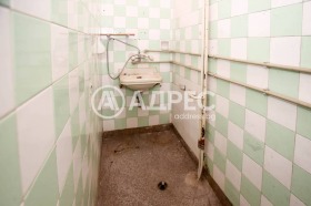 ������� 3-����� | Imot.bg � ����� ������ 9