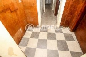 ������� 3-����� | Imot.bg � ����� ������ 6