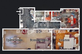 ������� 3-����� | Imot.bg � ����� ������ 2