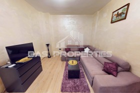 ������� 3-����� | Imot.bg � ����� ������ 3