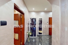 ������� 3-����� | Imot.bg � ����� ������ 14