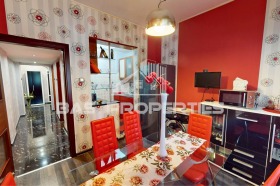 ������� 3-����� | Imot.bg � ����� ������ 6