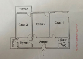 ������� 3-����� | Imot.bg � ����� ������ 14