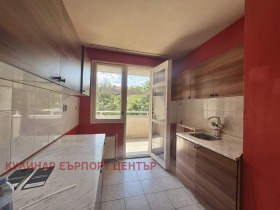 ������� 3-����� | Imot.bg � ����� ������ 9