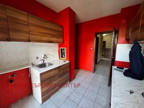 ������� 3-����� | Imot.bg � ����� ������ 8