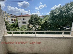 ������� 3-����� | Imot.bg � ����� ������ 10