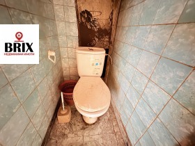 ������� 3-����� | Imot.bg � ����� ������ 8