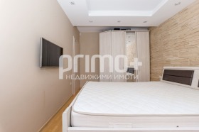 ������� 3-����� | Imot.bg � ����� ������ 9