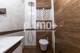 ������� 3-����� | Imot.bg � ����� ������ 14