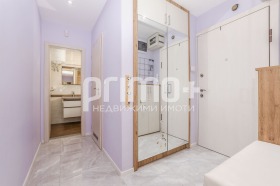 ������� 3-����� | Imot.bg � ����� ������ 13