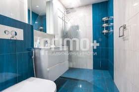 ������� 3-����� | Imot.bg � ����� ������ 15