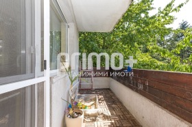 ������� 3-����� | Imot.bg � ����� ������ 16