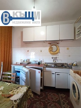 3 soveværelser Gorna Oryahovitsa, region Veliko Tarnovo 6